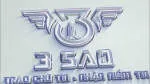 Công Ty Cổ Phần Dịch Vụ 3 Sao company logo