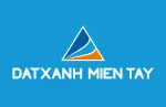 Công Ty Cổ Phần Dịch Vụ Đất Xanh Miền Tây company logo