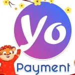 Công Ty Cổ Phần Dịch Vụ Và Thương Mại Quốc Tế Nam... company logo
