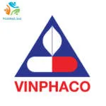 Công Ty Cổ Phần Dược Phẩm Phúc Anh company logo