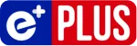 Công Ty Cổ Phần Eplus Research company logo