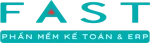 Công Ty Cổ Phần Fast And Stable company logo