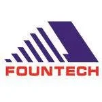 Công Ty Cổ Phần Fountech company logo