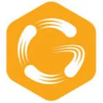 Công Ty Cổ Phần GHC GLOBAL company logo