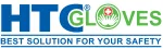 Công Ty Cổ Phần Găng Tay HTC company logo