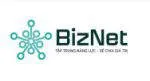 Công Ty Cổ Phần Giải Pháp Công Nghệ Biznet company logo