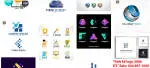 Công Ty Cổ Phần Giải Pháp Công Nghệ Kết Nối Cuộc... company logo