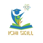 Công Ty Cổ Phần Giáo Dục Khoa Học Công Nghệ Ichi... company logo