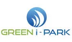Công Ty Cổ Phần Green I-Park company logo