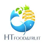 Công Ty Cổ Phần Hai Bốn Bảy company logo