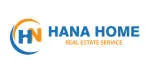 Công Ty Cổ Phần Hana Home company logo