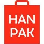 Công Ty Cổ Phần Hanpak company logo