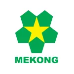 Công Ty Cổ Phần Hóa Dầu Mekong company logo