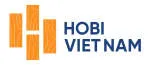 Công Ty Cổ Phần Hobi Việt Nam company logo
