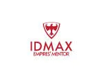 Công Ty Cổ Phần IDMax (Agency) company logo