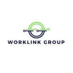Công Ty Cổ Phần Kết Nối Nhân Lực Worklink Việt Nam company logo