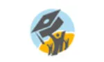 Công Ty Cổ Phần Kid Wonder company logo