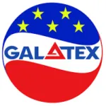 Công Ty Cổ Phần Liên Doanh Galatex Việt Nam company logo