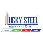 Công Ty Cổ Phần Lucky Steel Buildings company logo