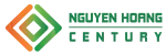 Công Ty Cổ Phần Nguyễn Hoàng Century company logo