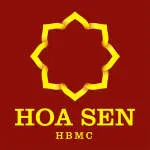 Công Ty Cổ Phần Nhựa Hoa Sen company logo