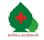 Công Ty Cổ Phần Phát Triển Dưỡng Lão Bimycom Group company logo