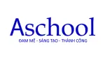 Công Ty Cổ Phần Phát Triển Giáo Dục Và Đầu Tư Minh... company logo
