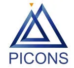 Công Ty Cổ Phần Picons Việt Nam company logo