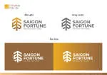 Công Ty Cổ Phần Sài Gòn Thuận Tiến company logo