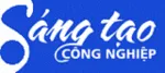 Công Ty Cổ Phần Sáng Tạo Công Nghiệp company logo