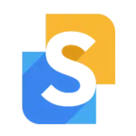Công Ty Cổ Phần Space Hera company logo