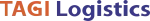 Công Ty Cổ Phần Tagi Logistics company logo