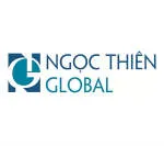 Công Ty Cổ Phần Tập Đoàn HDH Global company logo