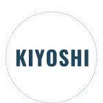 Công Ty Cổ Phần Tập Đoàn Phát Triển Kiyoshi company logo