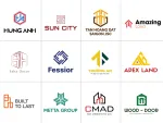 Công Ty Cổ Phần Thiết Kế Kiến Trúc Xây Dựng Trường... company logo