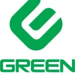 Công Ty Cổ Phần Thú Y Xanh Việt Nam company logo