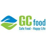 Công Ty Cổ Phần Thực Phẩm Cô Cô Việt Nam company logo
