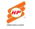 Công Ty Cổ Phần Thương Mại Cơ Điện Lạnh Hồng Phúc company logo