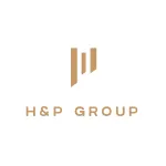 Công Ty Cổ Phần Thương Mại Và Tiếp Vận HP company logo