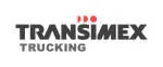 Công Ty Cổ Phần Transimex Logistics company logo