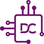 Công Ty Cổ Phần Truyền Thông SVM Digital company logo