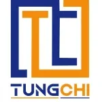 Công Ty Cổ Phần Tùng Chi Bình Dương company logo