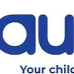 Công Ty Cổ Phần Tương Lai Việt company logo