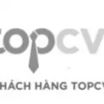 Công Ty Cổ Phần Vắc Xin Và Sinh Phẩm Nam Hưng Việt company logo