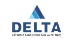 Công Ty Cổ Phần Xây Dựng Thương Mại Dịch Vụ Delta... company logo