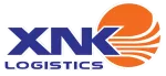 Công Ty Cổ Phần Xnk Pacific Commodities company logo