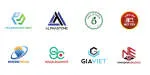 Công Ty Cổ Phần Xuất Nhập Khẩu Và Phân Phối Sản... company logo