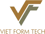 Công Ty Cổ phần công Nghệ Máy Thủy Khí Vimaxfan... company logo