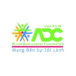 Công Ty TNHH Adns company logo