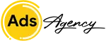 Công Ty TNHH Adsagency Việt Nam company logo